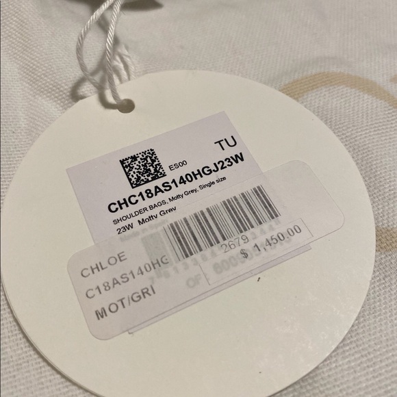 Chloe Faye Day- SOLD!!!!!! - Picture 10 of 14